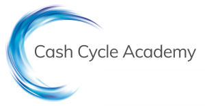Cash Cycle Academy