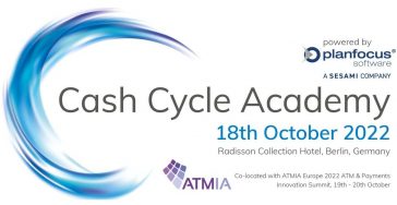 Cash Cycle Academy